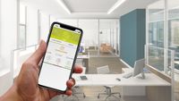 UNii-mySmartcontrol-App-Gewerbe